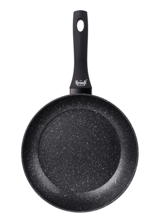 Сковорода Krauff Smart Chef 24 см 25-45-112